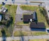 3203 Brick Church Pike photo